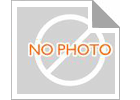 GM Chevrolet AVEO5PONTIAC WAVE Windschutzscheibenwischer Motor 96543071